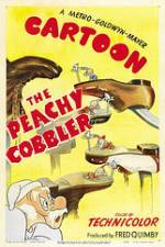 Watch The Peachy Cobbler Wootly