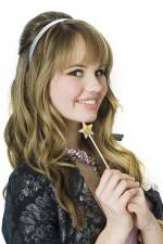 Watch 16 Wishes Wootly