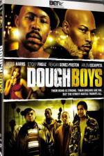 Watch Dough Boys* Wootly