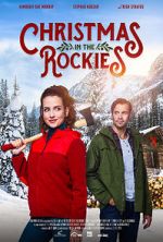 Watch Christmas in the Rockies Wootly