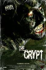 Watch The Crypt Wootly