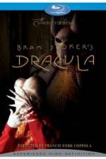 Watch Dracula 1992 Wootly