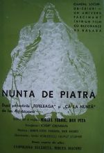 Watch Nunta de piatra Wootly