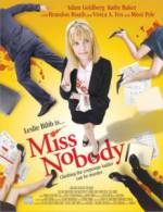 Watch Miss Nobody Wootly