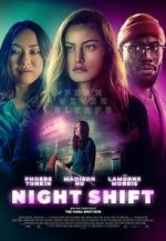 Watch Night Shift Wootly