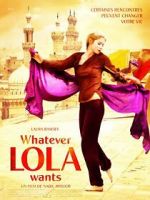 Watch Whatever Lola Wants Wootly