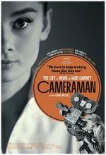 Watch Cameraman: The Life and Work of Jack Cardiff Wootly