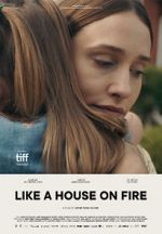 Watch Like a House on Fire Wootly