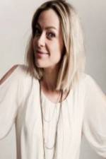 Watch Cherry Healey: Like a Virgin Wootly