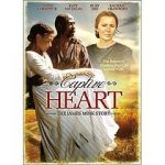 Watch Captive Heart: The James Mink Story Wootly