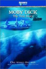 Watch Moby Dick: The True Story Wootly