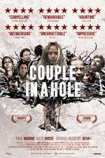 Watch Couple in a Hole Wootly