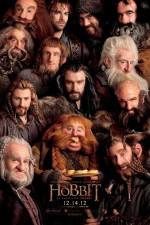 Watch T4 Movie Special The Hobbit An Unexpected Journey Wootly