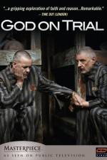 Watch God on Trial Wootly