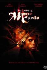 Watch The Count of Monte Cristo Wootly