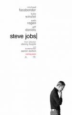 Watch Steve Jobs Wootly