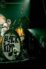 Watch The Black Keys Live Special Wootly