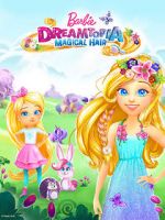 Watch Barbie: Dreamtopia (TV Short 2016) Wootly