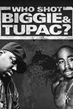 Watch Who Shot Biggie & Tupac Wootly