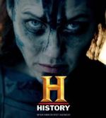 Watch Warrior Queen Boudica Wootly