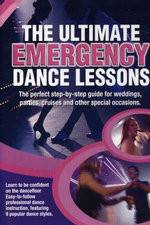 Watch The Ultimate Emergency Dance Lessons Wootly