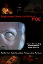 Watch Nightmares from the Mind of Poe Wootly