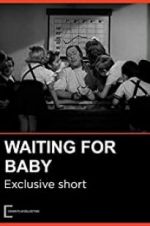 Watch Waiting for Baby Wootly