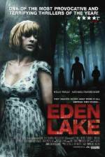 Watch Eden Lake Wootly