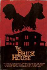 Watch The Brick House Wootly