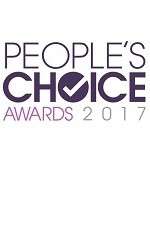 Watch The 43rd Annual Peoples Choice Awards Wootly