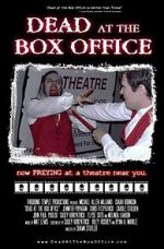 Watch Dead at the Box Office Wootly