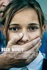 Watch Hush Money Wootly