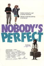 Watch Nobody's Perfect Wootly