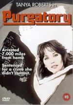 Watch Purgatory Wootly