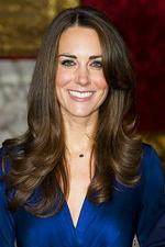 Watch Biography - Kate Middleton Wootly