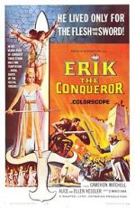 Watch Erik the Conqueror Wootly