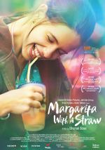 Watch Margarita with a Straw Wootly