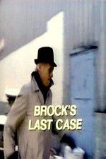 Watch Brocks Last Case Wootly