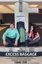 Watch Excess Baggage Wootly