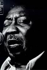 Watch Muddy Waters: Live On Tour Wootly