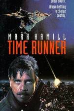 Watch Time Runner Wootly