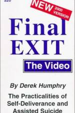 Watch Final Exit The Video Wootly