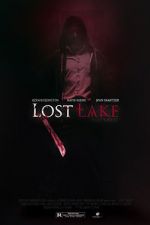 Watch Lost Lake Wootly