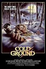 Watch Cold Ground Wootly