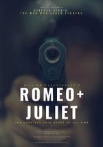 Watch Romeo + Juliet Wootly