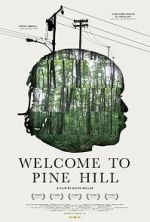 Watch Welcome to Pine Hill Wootly