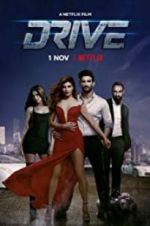 Watch Drive Wootly