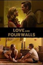 Watch Love and Four Walls Wootly