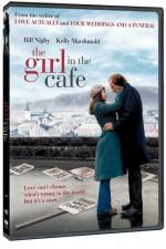 Watch The Girl in the Cafe Wootly