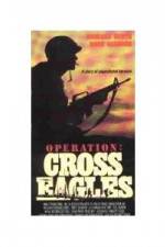 Watch Operation Cross Eagles Wootly